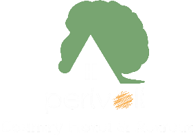 Perivoli Country Hotel & Retreat